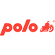 polo group GmbH