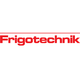 Frigotechnik Handels GmbH