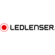 Ledlenser GmbH & Co. KG