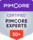 30+ Pimcore Experts