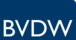 BVDW