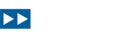 media:net berlinbrandenburg 