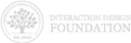 Interaction Design Foundation
