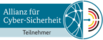 Allianz für Cyber-Sicherheit