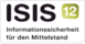 ISIS12