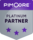 Pimcore Platinum Partner