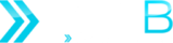 exitB