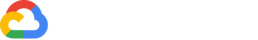 Google Cloud Platform