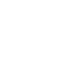 CI HUB
