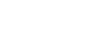 ProductsUp