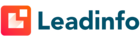 Leadinfo
